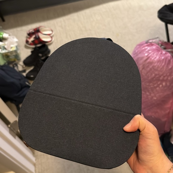 Sony WH-1000XM5 Wireless Headphones - Picture 6 of 7